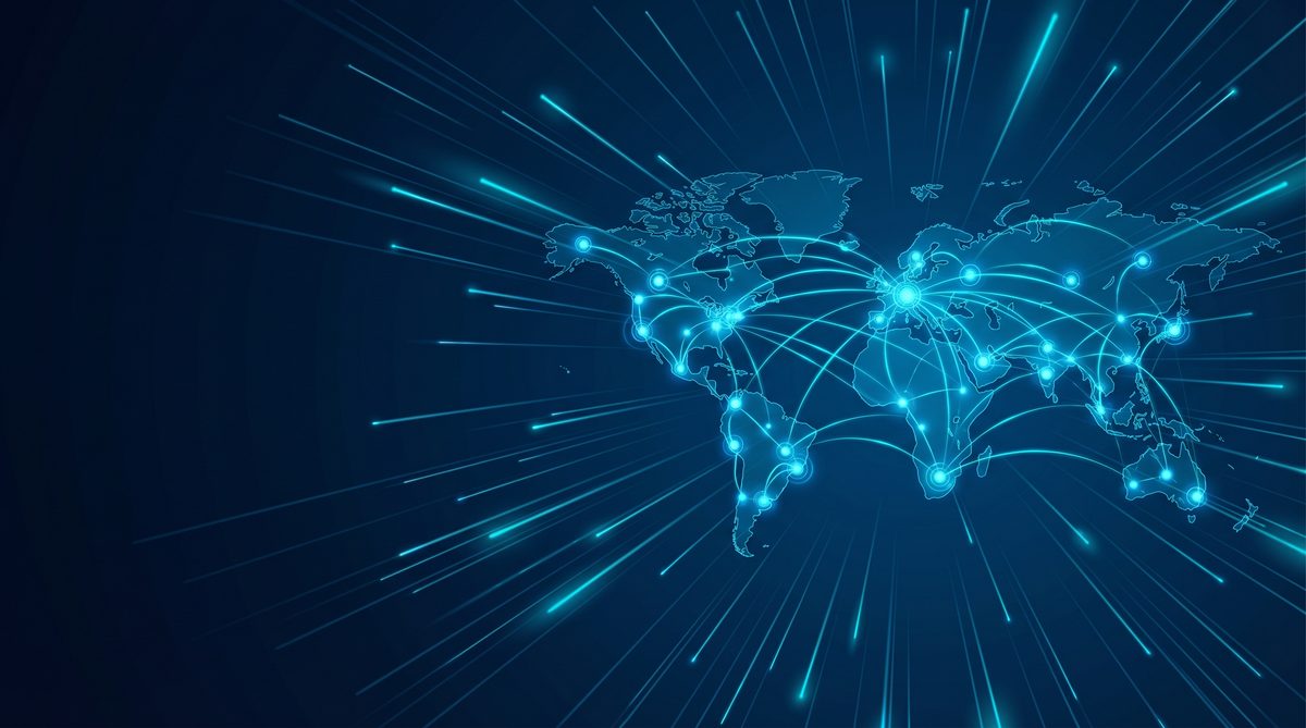 雷文加速器全球网络加速